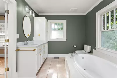 3016 Nc 62 Highway E, Liberty, NC 27298 - Photo 23