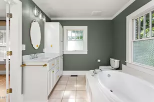 3016 Nc 62 Hwy E, Liberty, NC 27298 - Photo 23