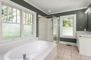 3016 Nc 62 Hwy E, Liberty, NC 27298 - Photo 25