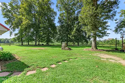 3016 Nc 62 Highway E, Liberty, NC 27298 - Photo 37