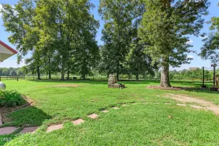 3016 Nc 62 Hwy E, Liberty, NC 27298 - Photo 37