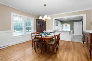 3016 Nc 62 Hwy E, Liberty, NC 27298 - Photo 11