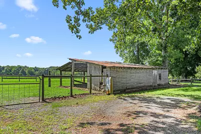 3016 Nc 62 Highway E, Liberty, NC 27298 - Photo 39
