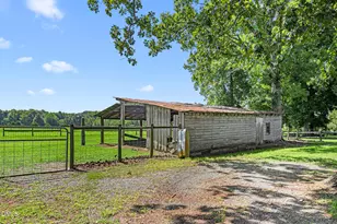3016 Nc 62 Hwy E, Liberty, NC 27298 - Photo 39