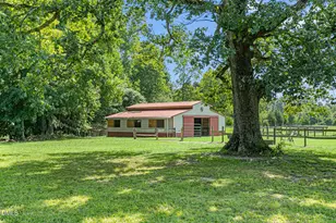 3016 Nc 62 Hwy E, Liberty, NC 27298 - Photo 5