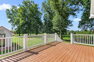 3016 Nc 62 Hwy E, Liberty, NC 27298 - Photo 33