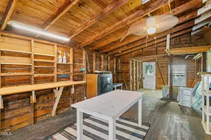 3016 Nc 62 Hwy E, Liberty, NC 27298 - Photo 41
