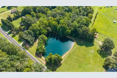 3016 Nc 62 Highway E, Liberty, NC 27298 - Photo 45