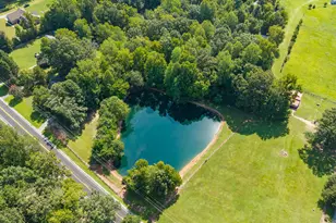 3016 Nc 62 Hwy E, Liberty, NC 27298 - Photo 45
