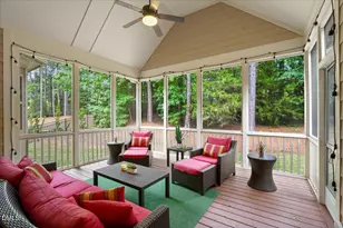 1109 Fanning Dr, Wake Forest, NC 27587 - Photo 45