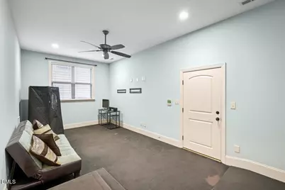 1109 Fanning Drive, Wake Forest, NC 27587 - Photo 41