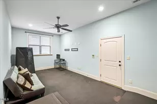 1109 Fanning Dr, Wake Forest, NC 27587 - Photo 41