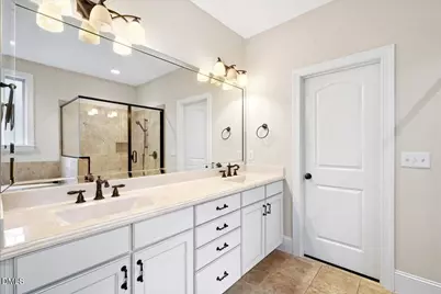 1109 Fanning Drive, Wake Forest, NC 27587 - Photo 35