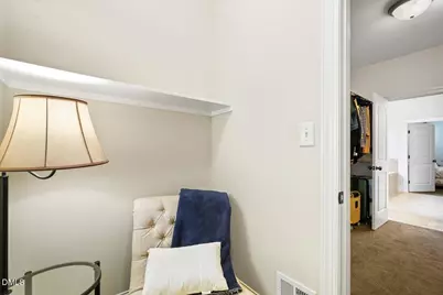 1109 Fanning Drive, Wake Forest, NC 27587 - Photo 39
