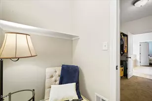 1109 Fanning Dr, Wake Forest, NC 27587 - Photo 39