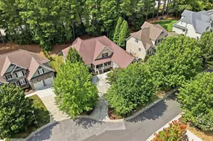 1109 Fanning Dr, Wake Forest, NC 27587 - Photo 65