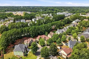 1109 Fanning Dr, Wake Forest, NC 27587 - Photo 67