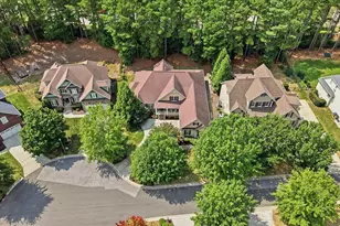 1109 Fanning Dr, Wake Forest, NC 27587 - Photo 69