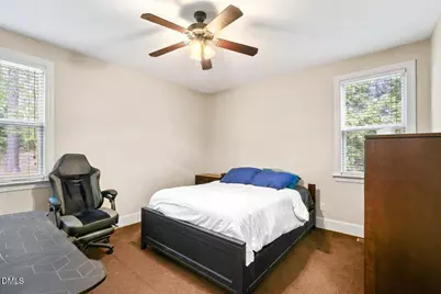 1109 Fanning Drive, Wake Forest, NC 27587 - Photo 47