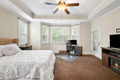 1109 Fanning Drive, Wake Forest, NC 27587 - Photo 31