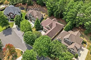 1109 Fanning Dr, Wake Forest, NC 27587 - Photo 71