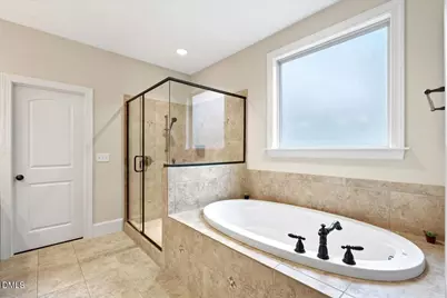 1109 Fanning Drive, Wake Forest, NC 27587 - Photo 37