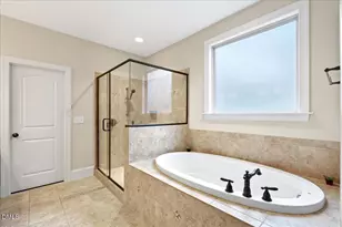 1109 Fanning Dr, Wake Forest, NC 27587 - Photo 37