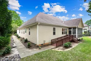 1109 Fanning Dr, Wake Forest, NC 27587 - Photo 57
