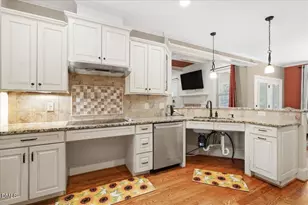 1109 Fanning Dr, Wake Forest, NC 27587 - Photo 15