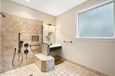 1109 Fanning Drive, Wake Forest, NC 27587 - Photo 27