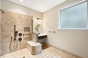 1109 Fanning Dr, Wake Forest, NC 27587 - Photo 27