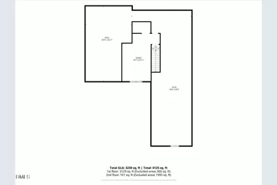 1109 Fanning Drive, Wake Forest, NC 27587 - Photo 63