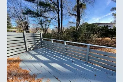 101 Indigo Drive, Cary, NC 27513 - Photo 9