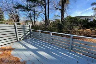 101 Indigo Dr, Cary, NC 27513 - Photo 9