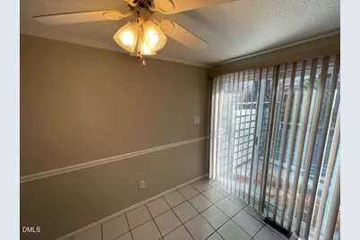 101 Indigo Drive, Cary, NC 27513 - Photo 5