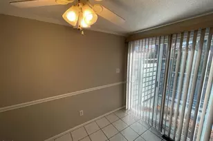 101 Indigo Dr, Cary, NC 27513 - Photo 5
