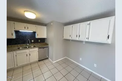 101 Indigo Drive, Cary, NC 27513 - Photo 7