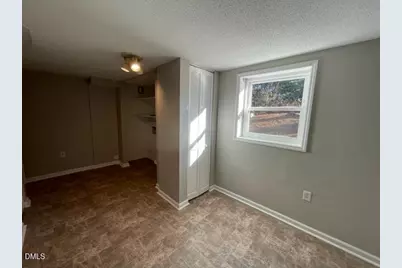 101 Indigo Drive, Cary, NC 27513 - Photo 21