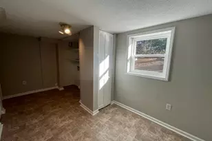 101 Indigo Dr, Cary, NC 27513 - Photo 21