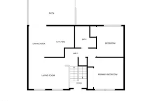 101 Indigo Dr, Cary, NC 27513 - Photo 31