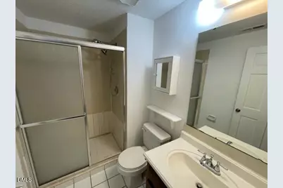 101 Indigo Drive, Cary, NC 27513 - Photo 19
