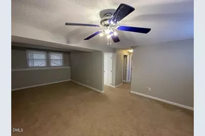 101 Indigo Drive, Cary, NC 27513 - Photo 25