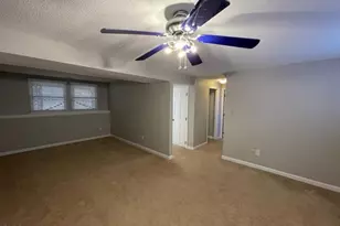 101 Indigo Dr, Cary, NC 27513 - Photo 25