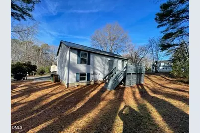 101 Indigo Drive, Cary, NC 27513 - Photo 27