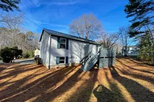 101 Indigo Dr, Cary, NC 27513 - Photo 27