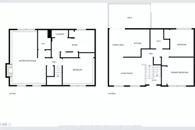 101 Indigo Drive, Cary, NC 27513 - Photo 33