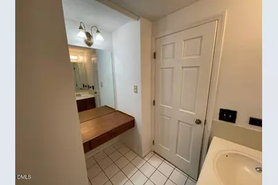 101 Indigo Drive, Cary, NC 27513 - Photo 13