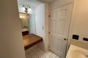 101 Indigo Dr, Cary, NC 27513 - Photo 13