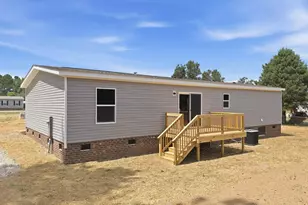 9757 Fire Tower Farm Rd, Whitakers, NC 27891 - Photo 7