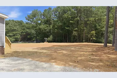 9757 Fire Tower Farm Road, Whitakers, NC 27891 - Photo 5